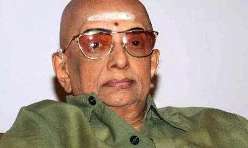 நீங்க சரியாக சொல்லணும்..