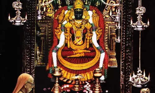 சிறப்பும், செல்வ யோகமும் சேர்க்கும்