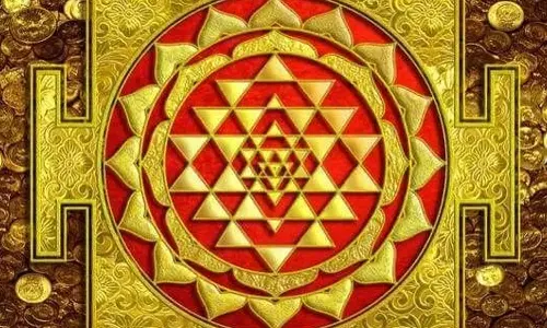 சிறப்பும், செல்வ யோகமும் சேர்க்கும்