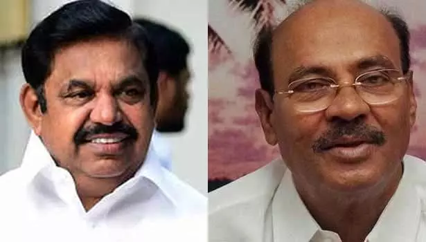 தொகுதிகள் பெற்றுதர ரெடி போட்டியிட எத்தனை பேர் ரெடி? -நிர்வாகிகளை தெறிக்க விட்ட ராமதாஸ் தொகுதிகள் பெற்றுதர ரெடி போட்டியிட எத்தனை பேர் ரெடி? -நிர்வாகிகளை தெறிக்க விட்ட ராமதாஸ்