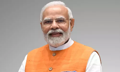 கன்னியாகுமரிக்கு பிரதமர் மோடி வருகை தேதி திடீர் மாற்றம்