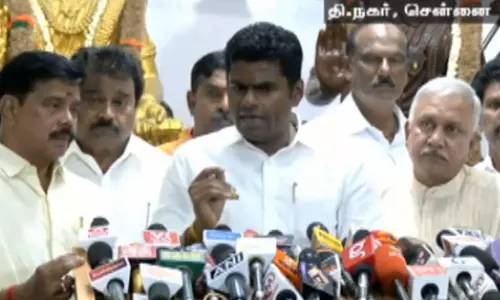 சி.ஏ.ஏ. சட்டத்தில் உள்ள தவறு, குளறுபடி என்ன? - மு.க.ஸ்டாலின் விளக்குவாரா?