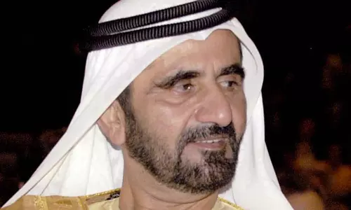 அழகான பதில்!