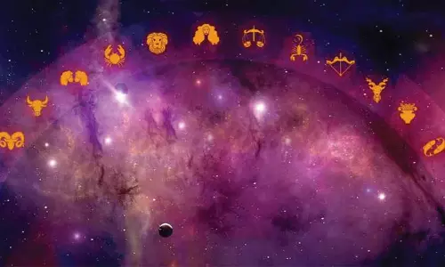 12 ராசியினருக்கும் ஏற்ற தொழில் எது?