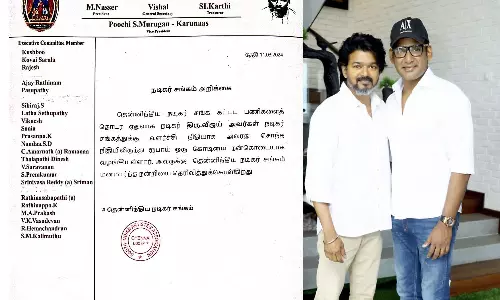 விஜய்-க்கு நன்றி தெரிவித்த விஷால்