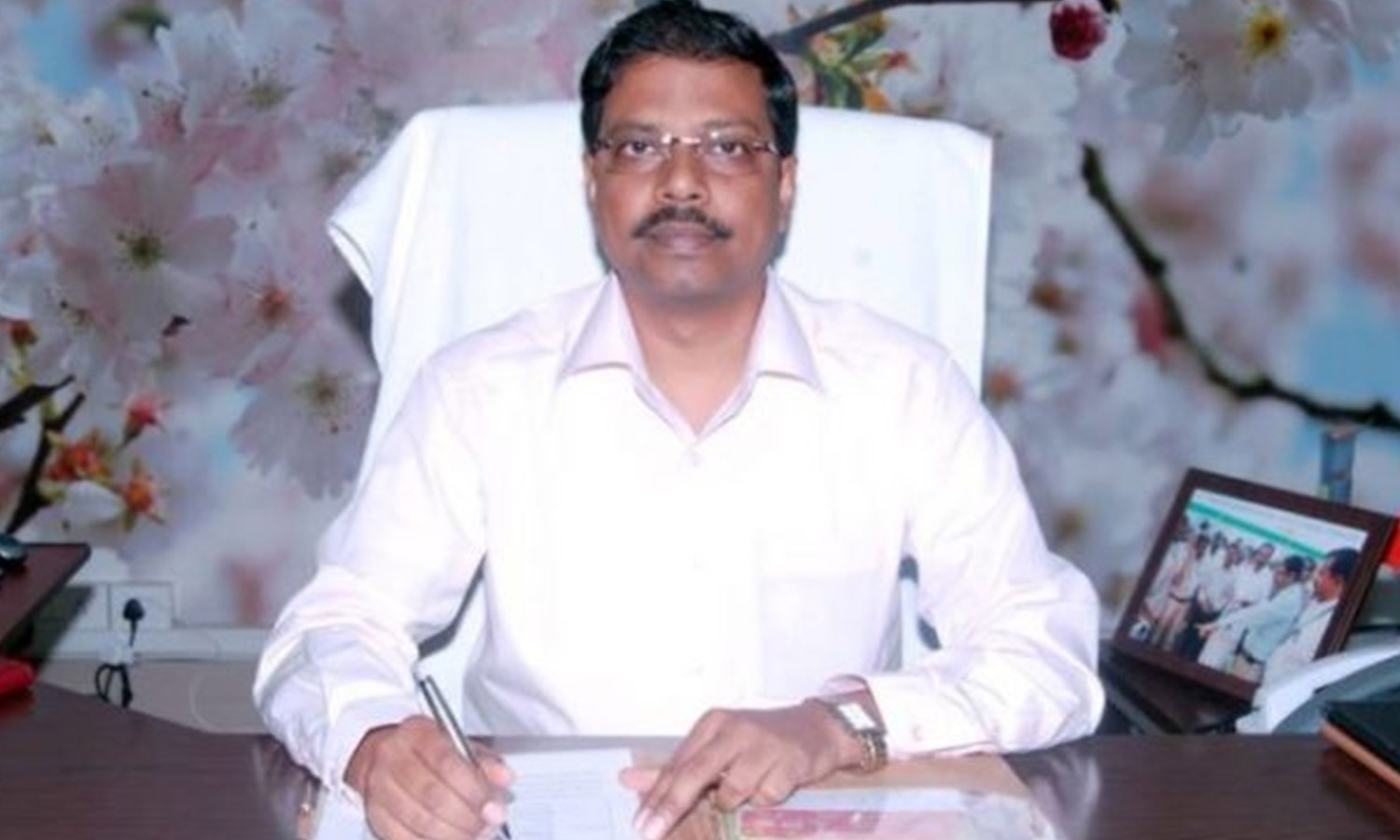 தமிழக தலைமை தேர்தல் அதிகாரி டெல்லி பயணம்