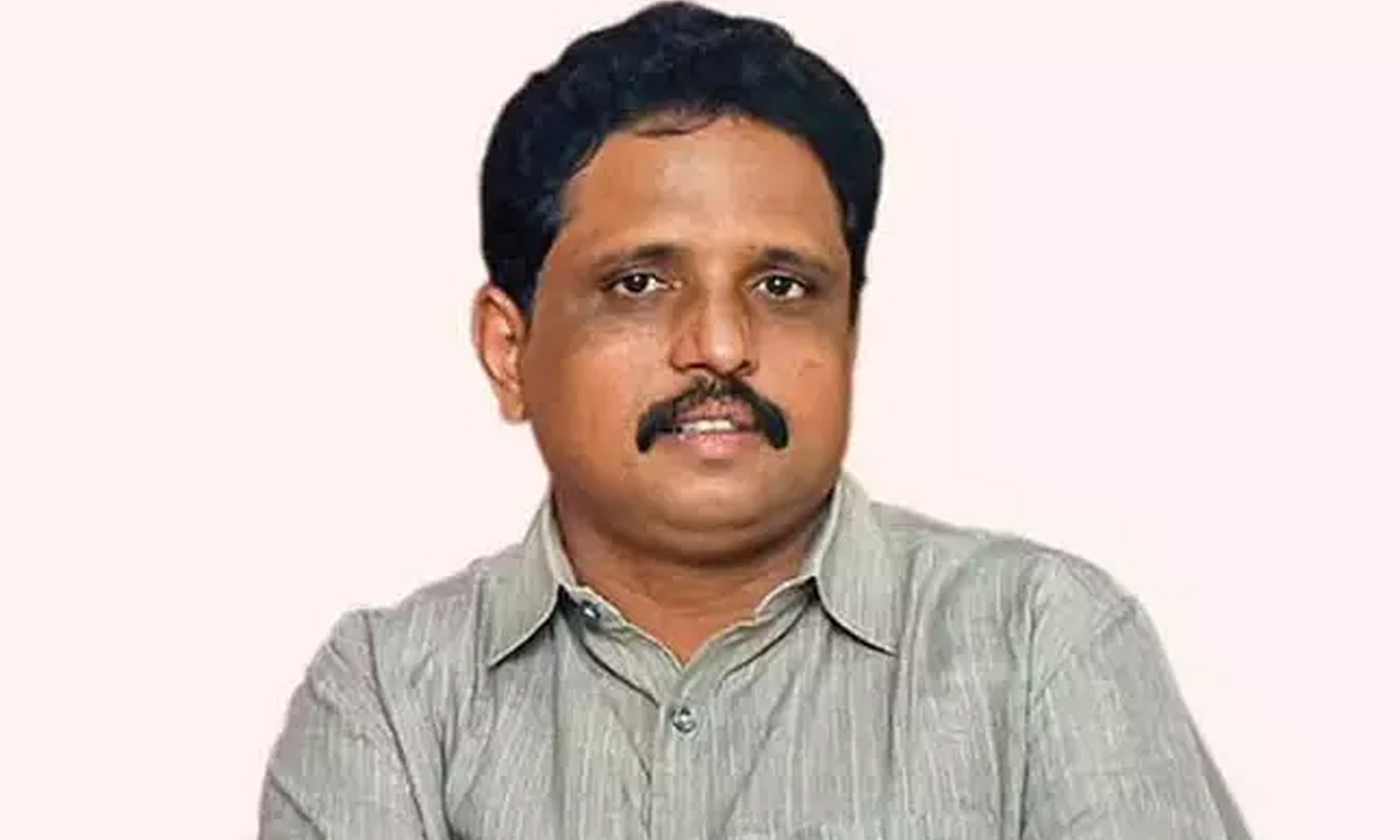 பாராளுமன்ற தேர்தல்: மதுரையில் சு.வெங்கடேசன் மீண்டும் போட்டி?