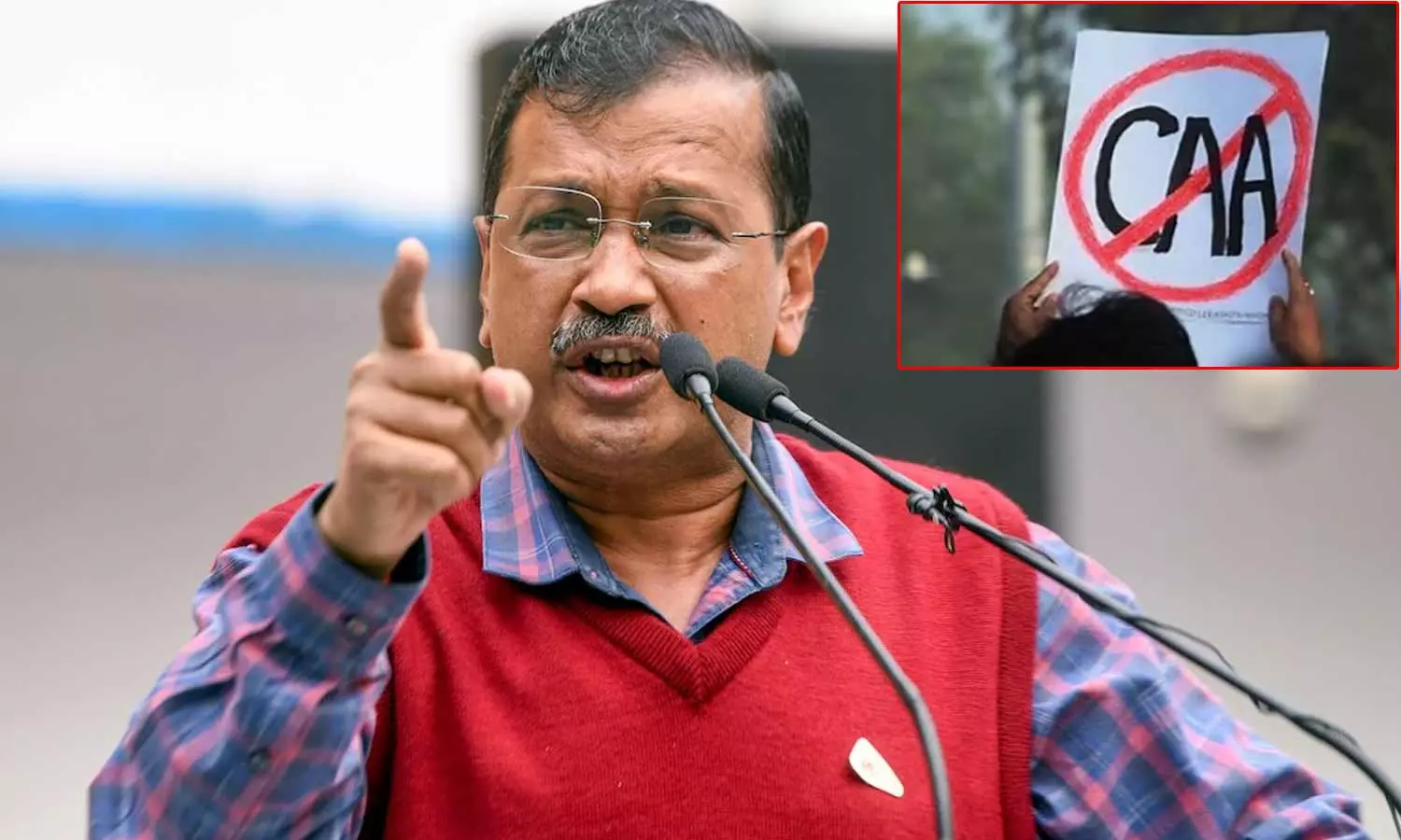 பா.ஜனதாவுக்கு எதிராக வாக்களித்து உங்கள் கோபத்தை வெளிப்படுத்துங்கள்: கெஜ்ரிவால் பா.ஜனதாவுக்கு எதிராக வாக்களித்து உங்கள் கோபத்தை வெளிப்படுத்துங்கள்: கெஜ்ரிவால்