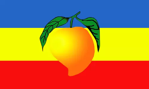 பாரதிய ஜனதா கட்சியுடன் கூட்டணி அமைத்ததால் பா.ம.க. தொண்டர்களில் பெரும்பாலானவர்கள் அதிருப்தி?