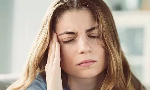 சித்தமருத்துவத்தில் ஒற்றை தலைவலிக்கு சிறந்த தீர்வு!