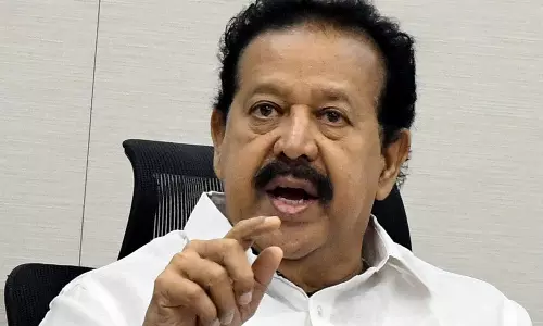 மீண்டும் சட்டமன்ற உறுப்பினர் ஆகிறார் பொன்முடி