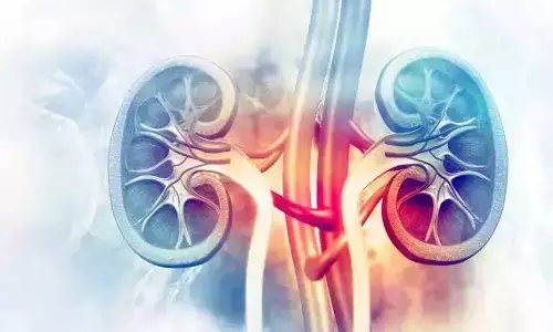 முதுமையில் சிறுநீர் அடக்க முடியாமைக்கு காரணங்களும் தீர்வுகளும்