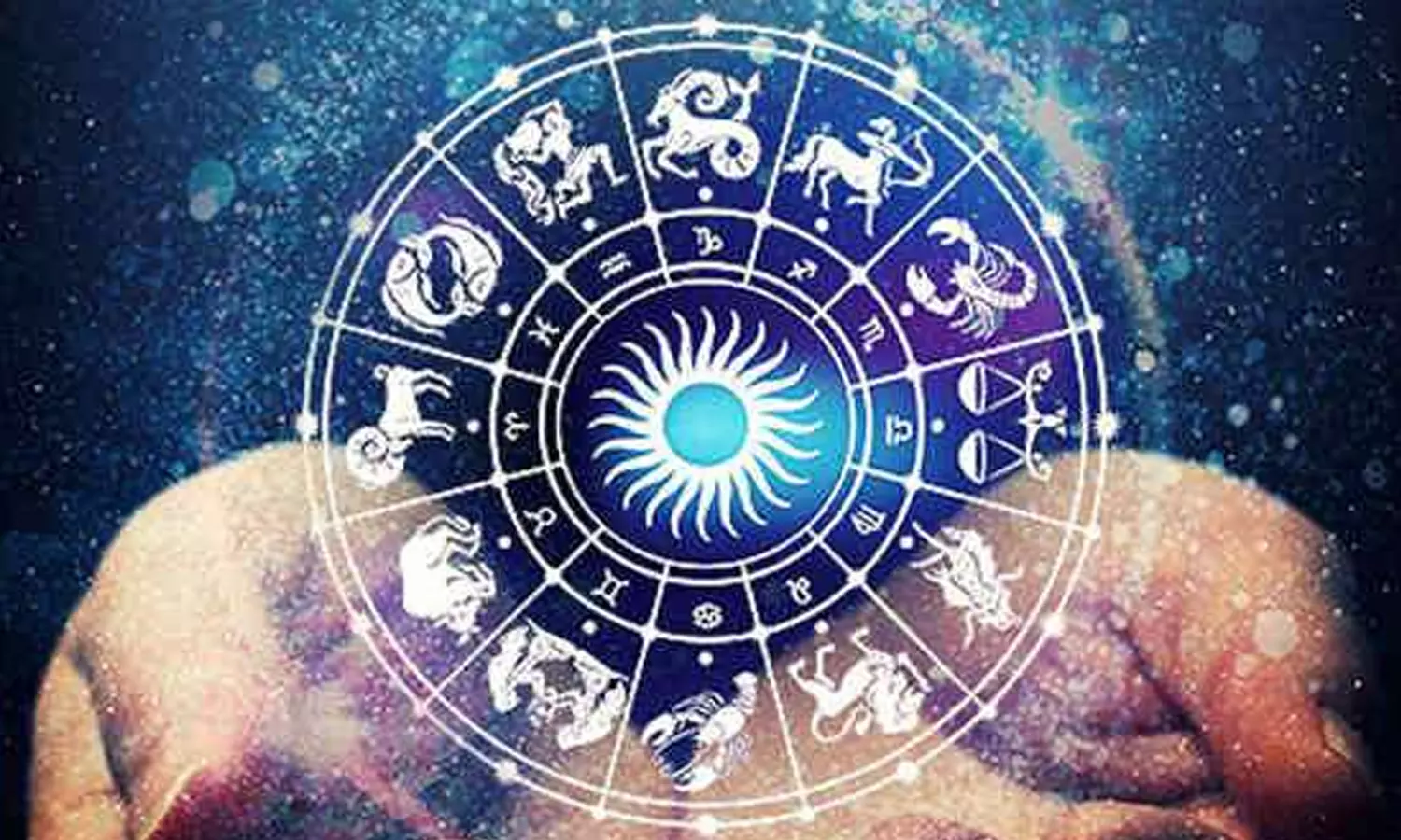 12 ராசியினருக்கும் ஏற்ற தொழில் எது....? 12 ராசியினருக்கும் ஏற்ற தொழில் எது....?