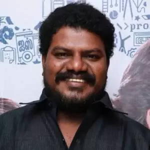 aadukalam murugadoss