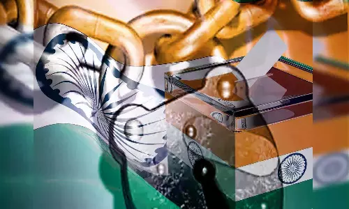 தேர்தல் தேதி அறிவிப்பு: அடுத்தவாரம் பூட்டப்படும் எம்.எல்.ஏ.-எம்.பி.க்கள் அலுவலகம்