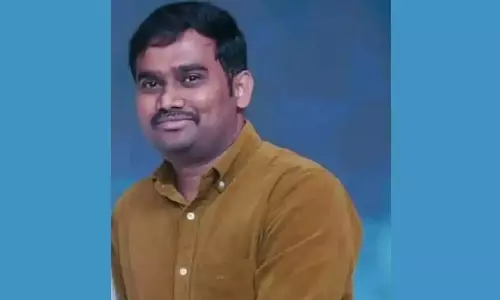 ஜாபர் சாதிக் போதைப்பொருள் குடோனில் அதிகாரிகள் சோதனை