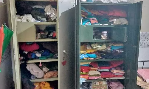 கடையநல்லூரில் வீடு புகுந்து ரூ.4 லட்சம் நகை கொள்ளை