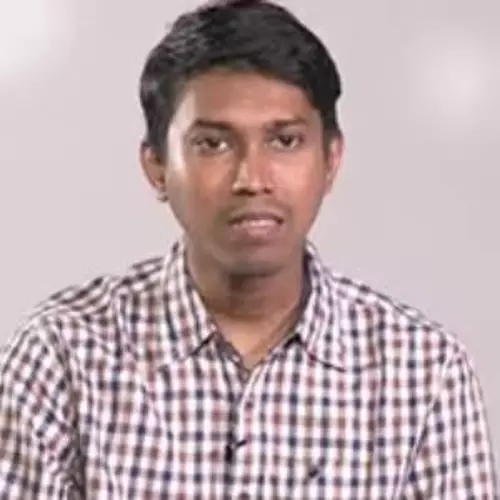 அல்தாஃப் சலீம் அல்தாஃப் சலீம்