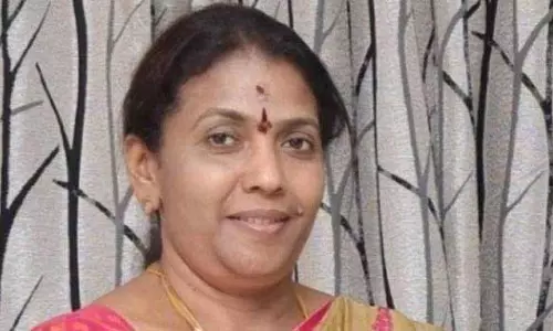 அ.தி.மு.க. மக்களுடன் அமைத்து இருப்பதே மெகா கூட்டணி