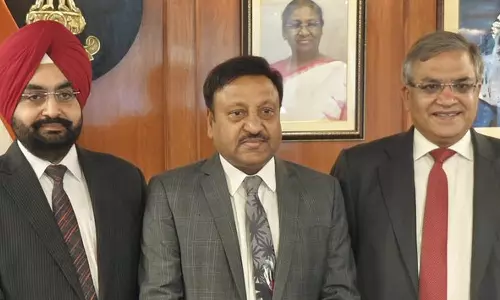 தேர்தல் ஆணையர்கள் நியமனத்திற்கு தடை விதிக்க சுப்ரீம் கோர்ட்டு மறுப்பு