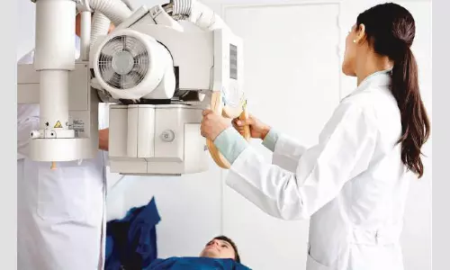 முழு உடல் பரிசோதனை அவசியம் ஏன்?