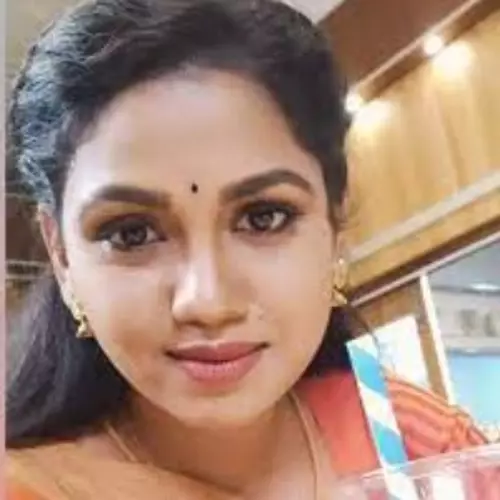 மனிஷாஜித் மனிஷாஜித்