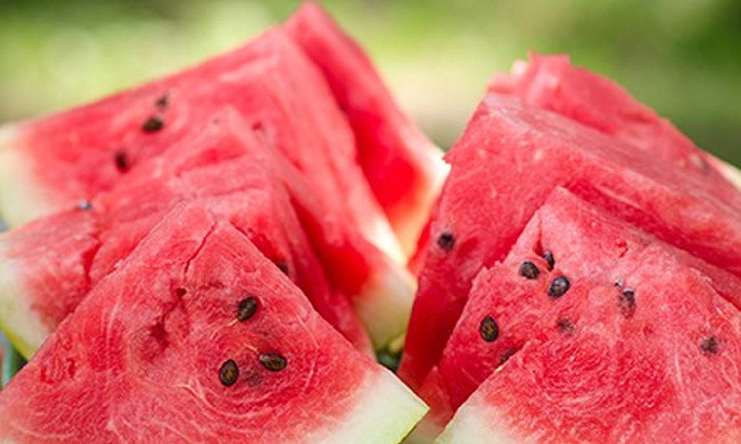 தர்பூசணி பழங்களில் செயற்கை நிறம் இருந்தால் நடவடிக்கை | minister warning ...