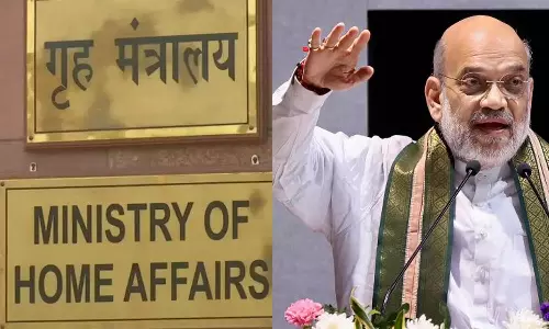 பிரிவினைவாத செயலை ஊக்குவித்ததாக குற்றச்சாட்டு: ஜம்மு-காஷ்மீர் அமைப்புகளுக்கு மத்திய அரசு தடை