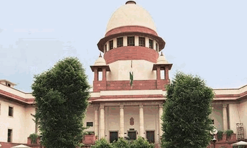 சிஏஏ சட்ட அமலுக்கு தடைவிதிக்க வேண்டும்: சுப்ரீம் கோர்ட்டை நாடிய கேரளா