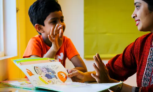 மூளைத்திறனை மேம்படுத்தும் பயிற்சி முறைகள்