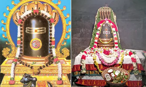 ஆன்மிகம்: இன்றைய முக்கிய நிகழ்வுகள் மற்றும் பஞ்சாங்கம்