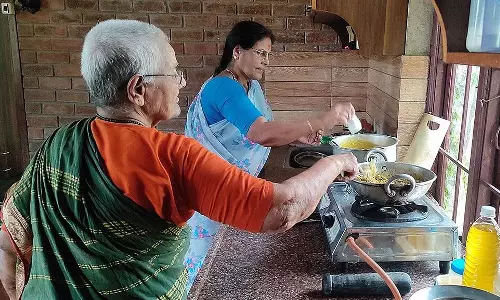 இந்தவார சமையல் டிப்ஸ் உங்களுக்காக....