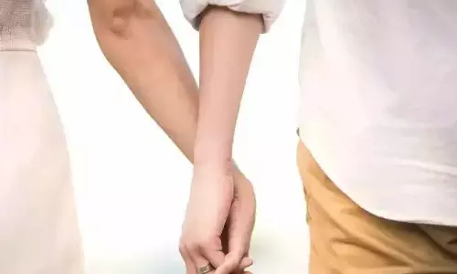 தருவது தாராளம்! பெறுவது ஏராளம்!