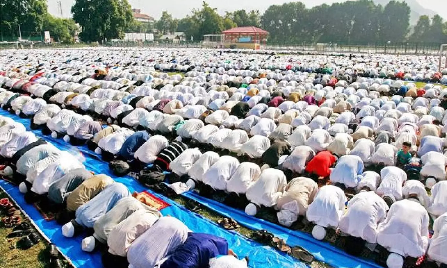 புனித ரமலான் நோன்பின் மகத்துவங்கள்- (நாள்-7) புனித ரமலான் நோன்பின் மகத்துவங்கள்- (நாள்-7)