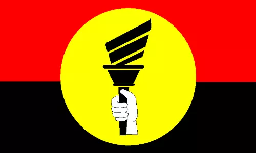 புதுவை பாராளுமன்ற தொகுதிக்கு தே.மு.தி.க. பொறுப்பாளர்கள் நியமனம்