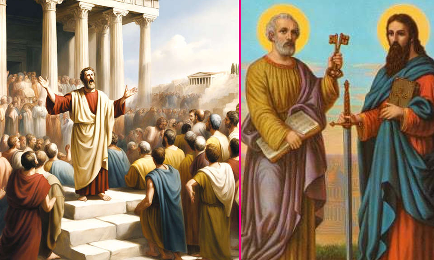 உங்கள் பலம்... உங்கள் பலவீனமே!