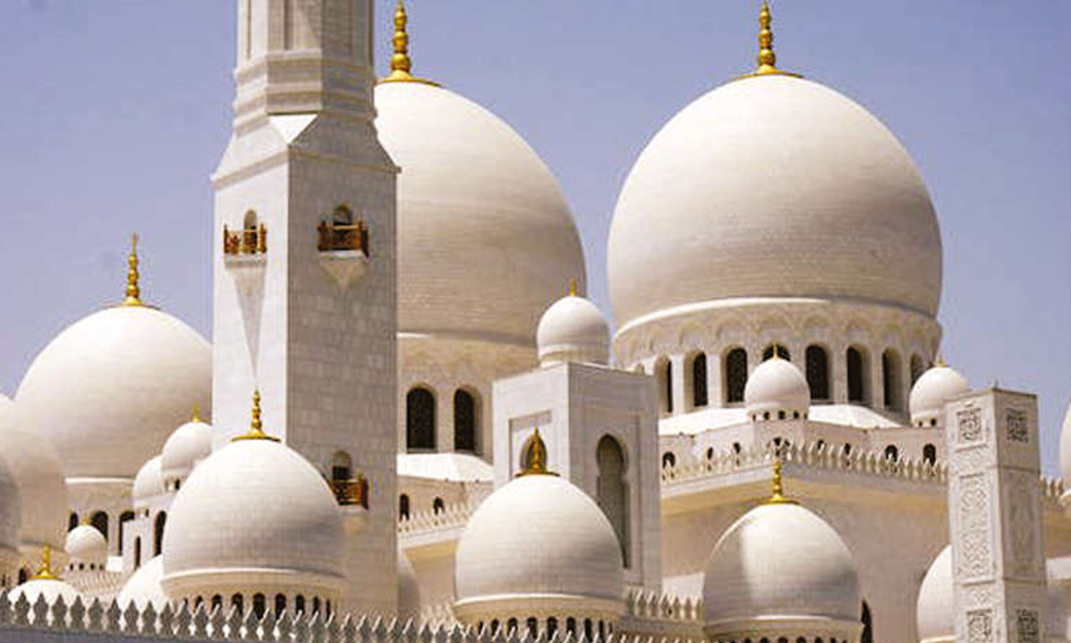 ரமலான் தரும் நன்மைகள்