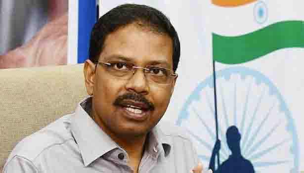 தமிழகத்தில் பாராளுமன்ற தேர்தல் நடத்த 750 கோடி ரூபாய் செலவாகும்-  சத்யபிரதா சாகு