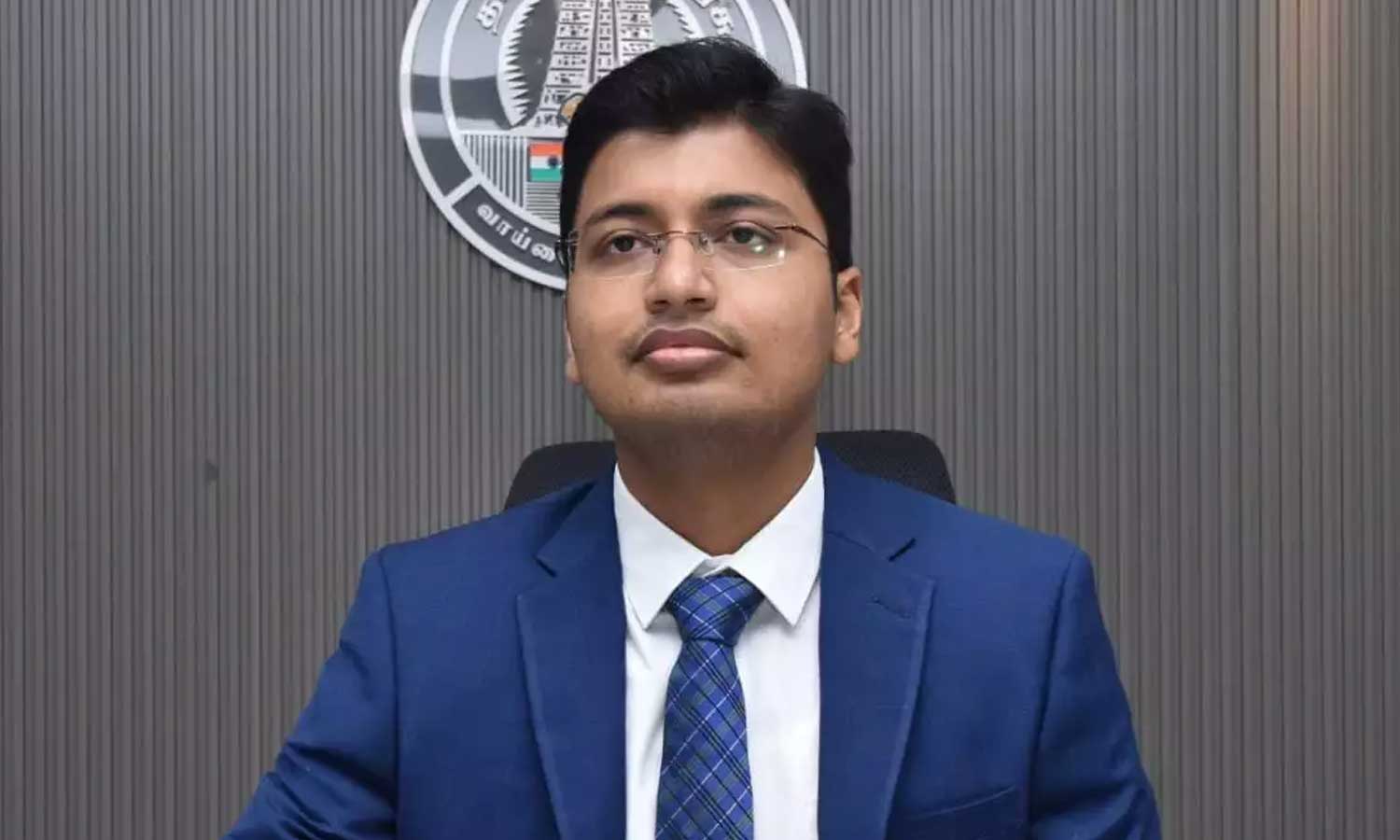 பிரதமர் மோடி நிகழ்ச்சியில் பள்ளி மாணவர்கள்: விசாரணை நடத்தி உரிய நடவடிக்கை எடுக்கப்படும்- கலெக்டர்