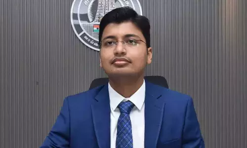 கோவையில் பிரதமர் ரோடு ஷோ:  பள்ளி மாணவர்கள் சீருடையுடன் பங்கேற்றதால் சர்ச்சை- விசாரணைக்கு கலெக்டர் உத்தரவு