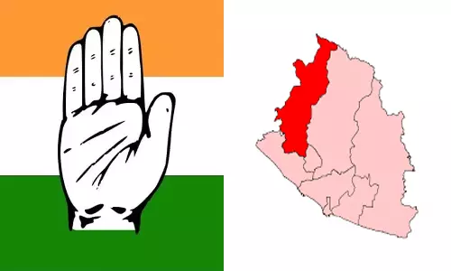 விளவங்கோடு சட்டசபை தொகுதியில் காங்கிரஸ் 8-வது முறையாக மகுடம் சூடுமா?