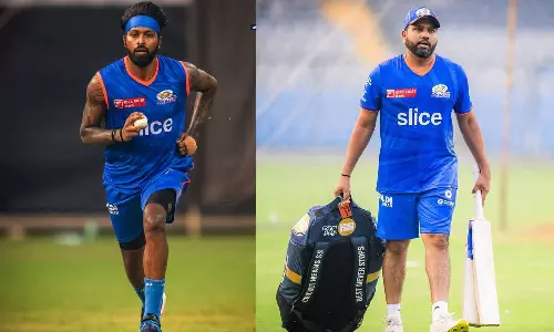 ஹர்திக் பாண்ட்யாவை திட்டித் தீர்க்கும் ரசிகர்கள்