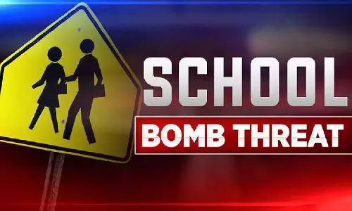 ஊட்டியில் தனியார் பள்ளிகளுக்கு வெடிகுண்டு மிரட்டல்