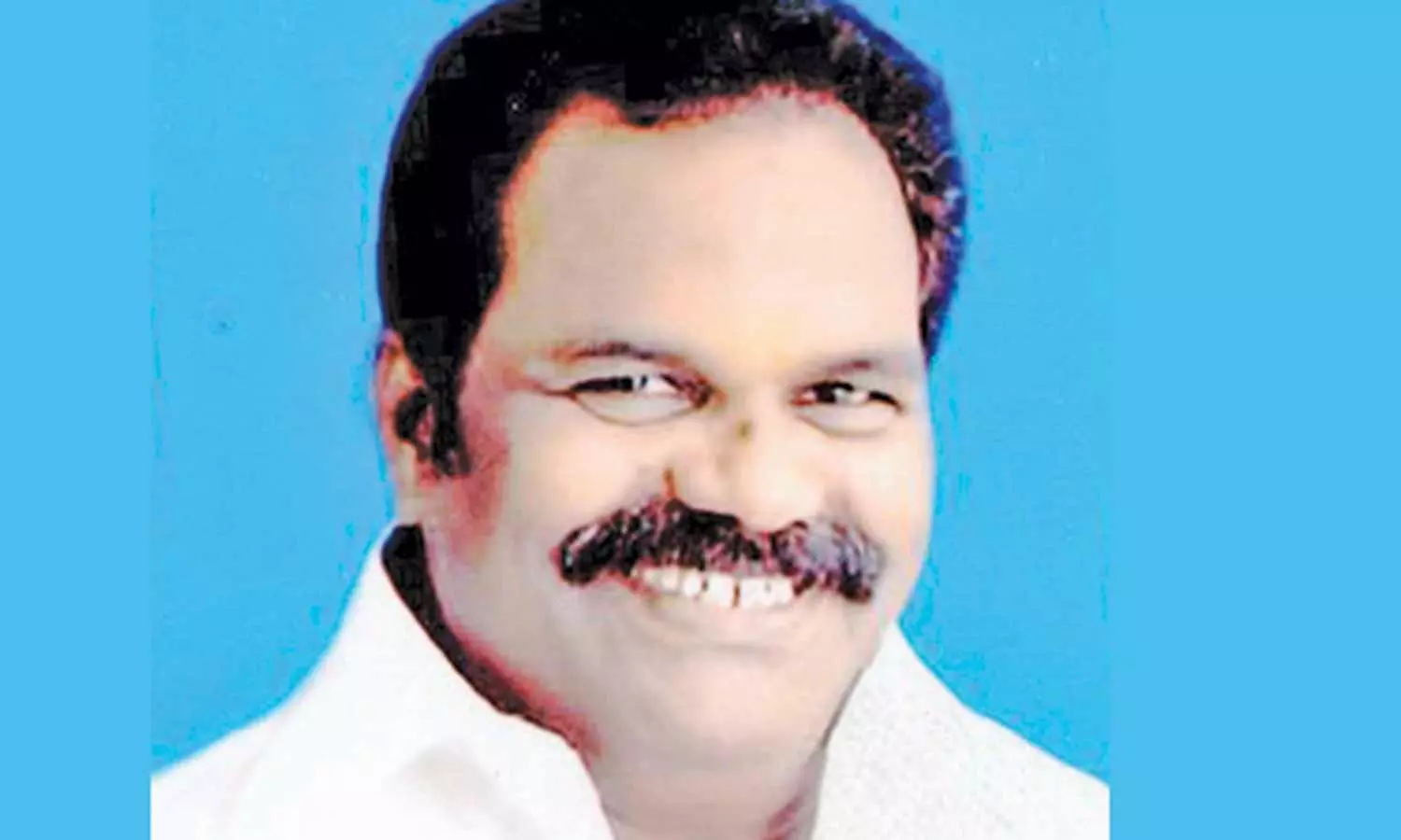 கேஎஸ் சுப்பையாபாண்டியன்