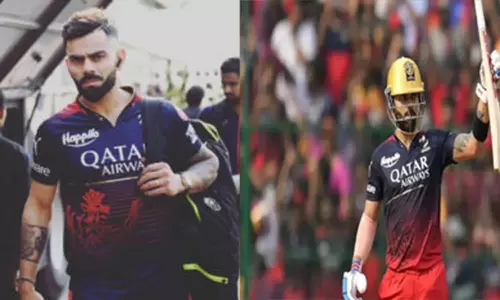 ஐ.பி.எல். 20 ஓவர் கிரிக்கெட் பெங்களூரு அணி சென்னை வந்தது