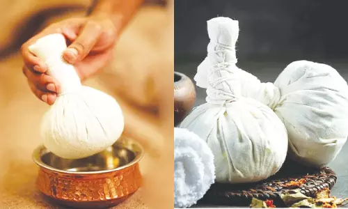 முதுமைக்கு அவசியமாகும் வெளிப்புற சிகிச்சை முறைகள்