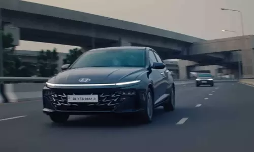 வெர்னா காரை ரீ-கால் செய்யும் ஹூண்டாய் - என்ன காரணம் தெரியுமா?