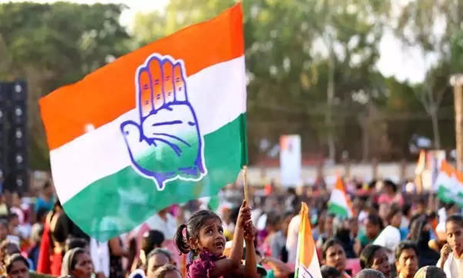 மக்களவை தேர்தல்: 3ம் கட்ட வேட்பாளர் பட்டியலை வெளியிட்டது காங்கிரஸ்- புதுச்சேரியில் வைத்திலிங்கம் போட்டி மக்களவை தேர்தல்: 3ம் கட்ட வேட்பாளர் பட்டியலை வெளியிட்டது காங்கிரஸ்- புதுச்சேரியில் வைத்திலிங்கம் போட்டி