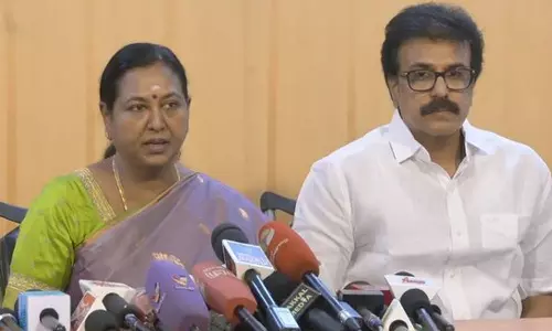 அதிமுக கூட்டணியில் ஒரு மாநிலங்களவை சீட்- உறுதி செய்த பிரேமலதா