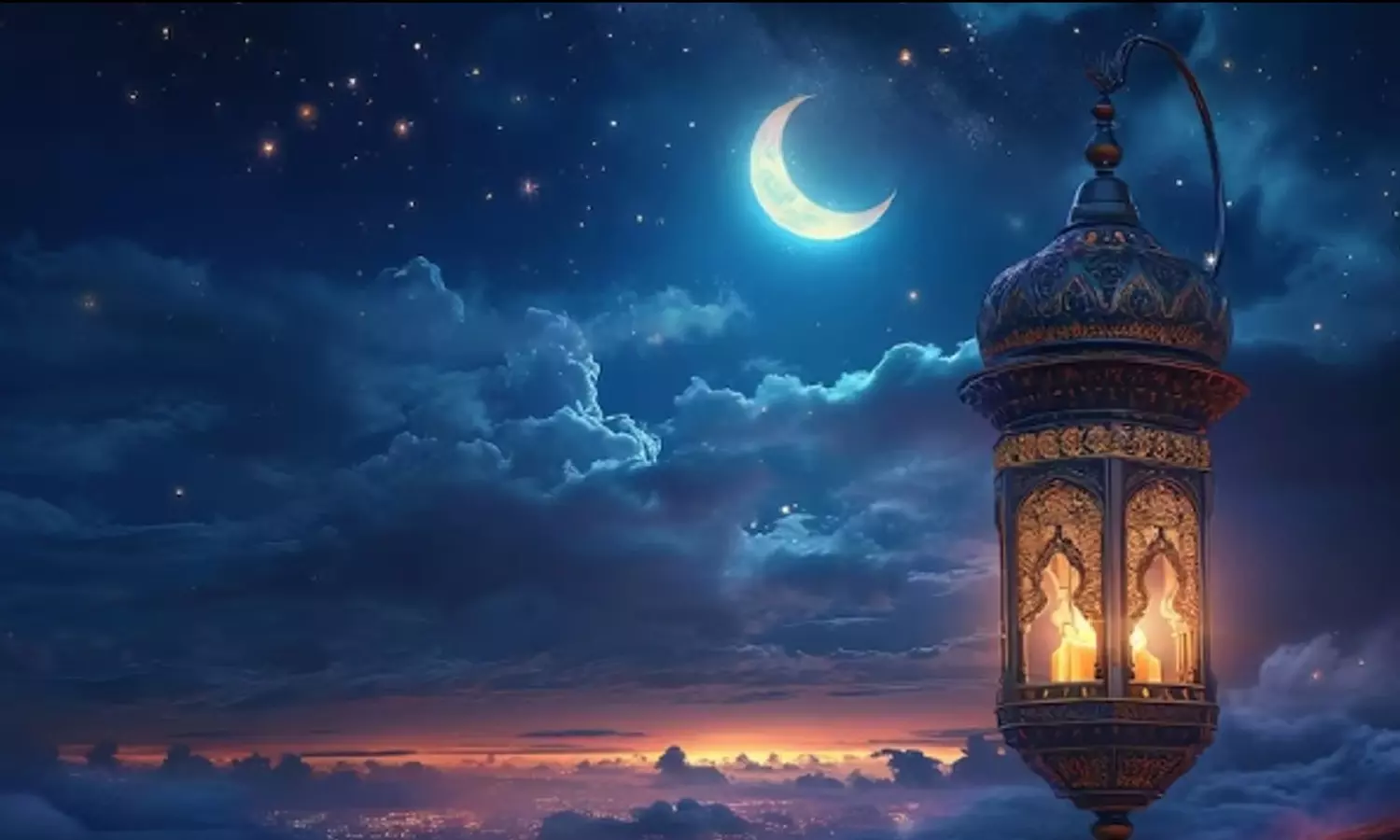 புனித ரமலான் நோன்பின் மகத்துவங்கள்- (நாள்-10) புனித ரமலான் நோன்பின் மகத்துவங்கள்- (நாள்-10)